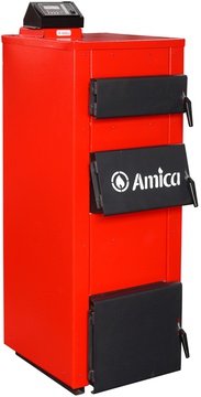 Amica Profi 31