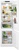 Electrolux ENN3074EFW