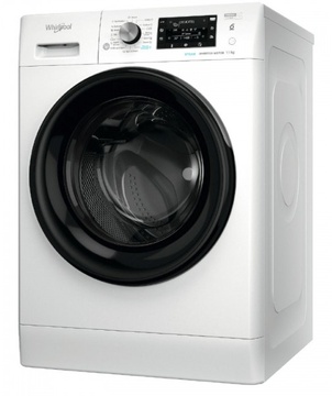 Whirlpool FFD 11469 BV EE
