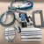 Black+Decker FSMH13151SM