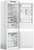 Whirlpool WHC18T571