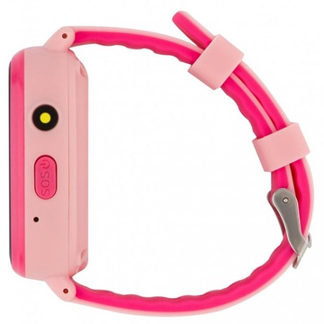 AmiGo GO001 iP67 Pink