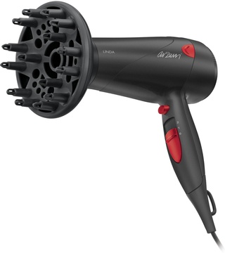 Arzum LINDA (AR569)