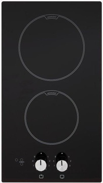 Jantar TGF 30 BL V