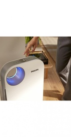 Philips AC4550/50