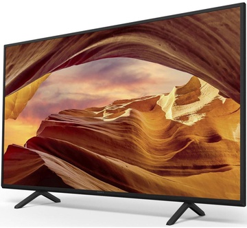 Sony KD-65X75WL