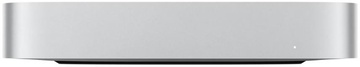 Apple Mac mini 2023 M2 Pro (Z170000FX)