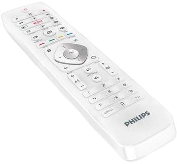 Philips 55PFT6510