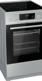 Gorenje ECS5350XPA