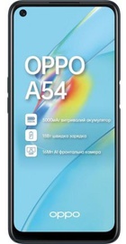 OPPO A54 4/128GB Crystal Black