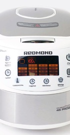 Redmond RMC-M901W