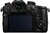 Panasonic Lumix DC-GH5 kit (12-60mm) (DC-GH5LEG-K)