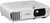 Epson EH-TW750 (V11H980040)