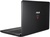 Asus ROG GL551JM-EH74