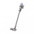 Dyson V15 Detect (443099-01)
