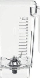 KitchenAid 5KSB6061EAC
