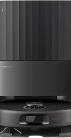 RoboRock Qrevo 5AE Black