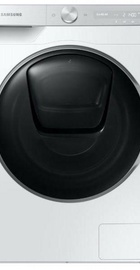 Samsung WW90T986ASH