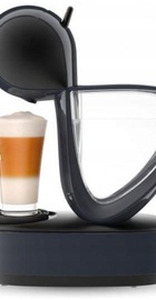 Krups Dolce Gusto Infinissima KP173B31