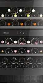 Haier HAKWBD 60