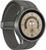 Samsung Galaxy Watch5 Pro 45mm Gray Titanium (SM-R920NZTA)
