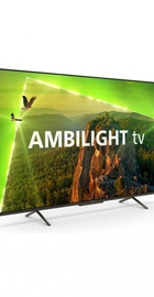 Philips 43PUS8118/12