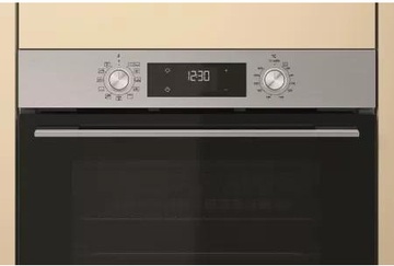 Whirlpool OMK58CU1SX