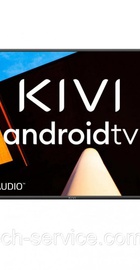 Kivi 40U710KB