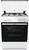 Gorenje GG6A10WH