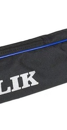 Slik Sprint Pro III