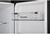 Sharp SJ-NFA35IHXIE
