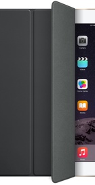 Apple iPad Air Smart Cover Black