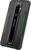 Blackview BV6300 3/32GB Green