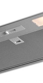 Faber INKA PLUS HC X A70 (305.0602.048)