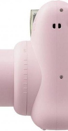 Fujifilm Instax Mini 12 Blossom Pink (16806107)