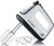 SEVERIN HM 3830