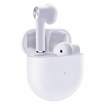 OnePlus Buds E501A White