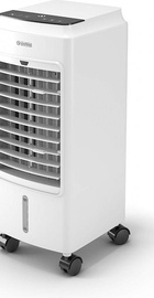 Olimpia Splendid PELER 4D (OS-99308)