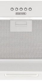 Eleyus URBAN 1200 LED 52 WH