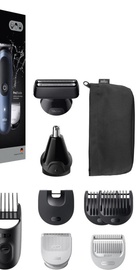 Braun All-in-One Series 7 AIO7540