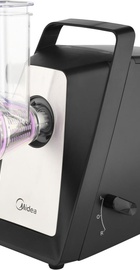 Midea MJ-MM5001W