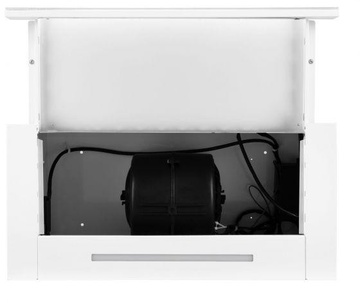 Perfelli TLS 6763 WH 1100 LED SENSOR