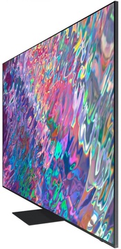 Samsung QE98QN100