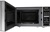Panasonic NN-GT264MZUE