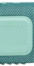 JBL Go 3 Teal (JBLGO3TEAL)