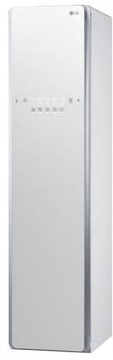 LG Styler S3WF