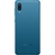 Samsung Galaxy A02 2/32GB Blue (SM-A022GZBB)