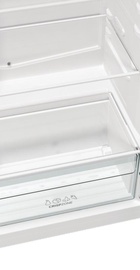 Gorenje R615FES5