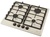 Ventolux HG640 B2 CS (IV/RB)