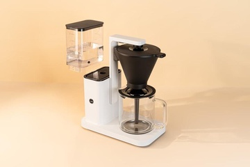 Wilfa CM10W-A125 (602291)